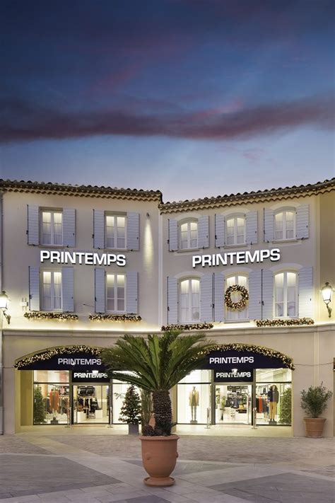 miramas outlet.